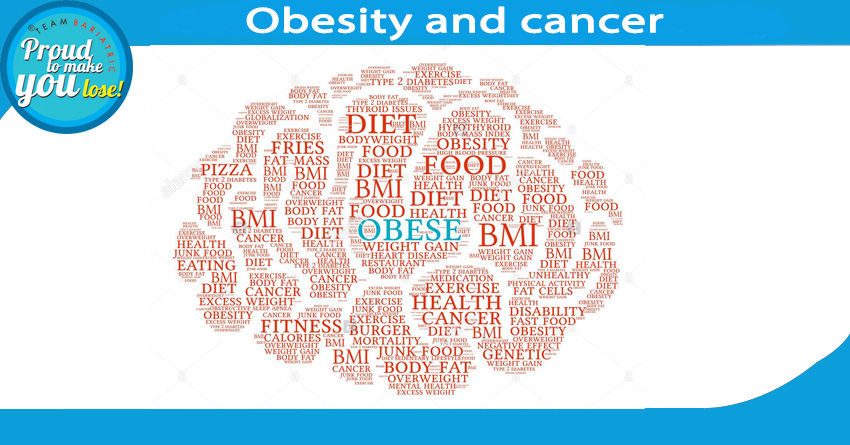 obesity-and-cancer