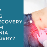 hernia-Surgury