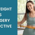 Is Weight Loss Surgery Effective