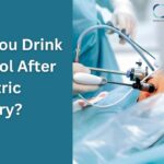 Can You Drink Alcohol After Bariatric Surgery