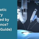 Is Robotic Surgery Covered by Insurance