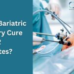 Does Bariatric Surgery Cure Type 2 Diabetes