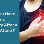Can You Have Bariatric Surgery After a Heart Attack